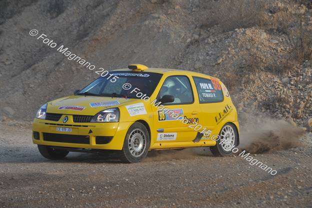 DSC_9996.JPG